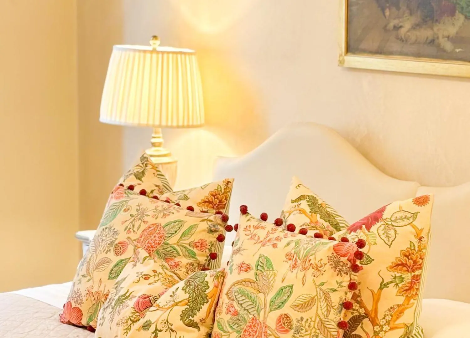 Apartamento Palazzo Tiolo Verona 0*,  Italia